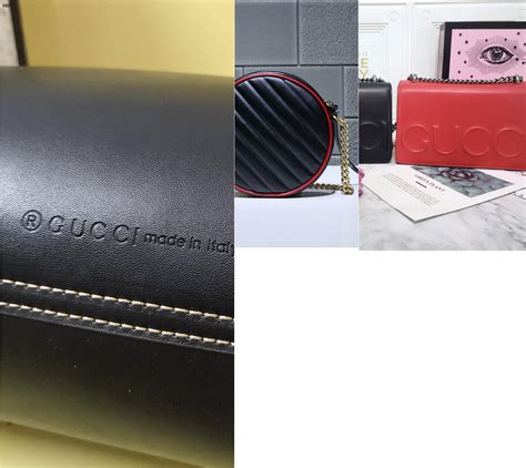 cintura gucci imitazione amazon